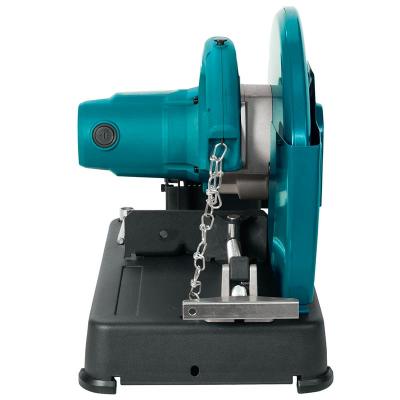 Пила монтажная MAKITA LW1401