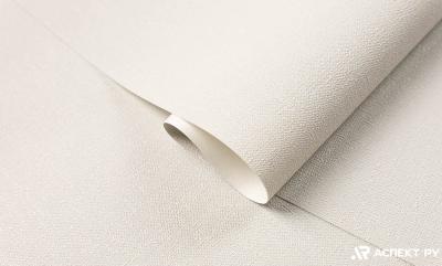 Обои АСПЕКТ Вита 70681-11