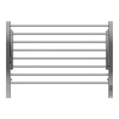 Полотенцесушитель TERMINUS Горизонт П8 800*600 мм