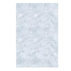 Плитка базовая GRACIA CERAMICA Ладога Голубой 20*30 см