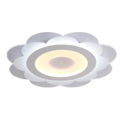 Люстра MY LIGHT GLX-20155-500 Белый