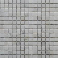 Мозаика KERAMOGRAD Бежевый 30,5*30,5 см KG-10R