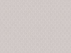 Обои VICTORIA STENOVA Laura 588486 