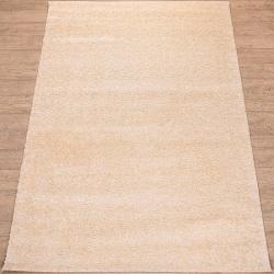 Ковер Фьюжн 44105 46122  размер 1,2 х 1,7 м