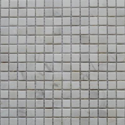 Мозаика KERAMOGRAD Бежевый 30,5*30,5 см KG-10R