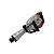 Молоток отбойный REDVERG RD-DH1700