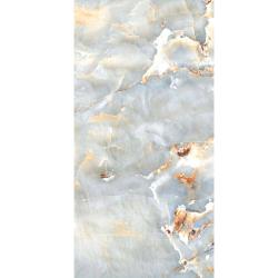 Плитка базовая REALISTIK Magic Ice 60*120 см