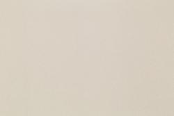 Обои ПАЛИТРА Summer Time 71822-24 HC 