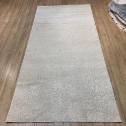 Ковер Фьюжн 44104 46122  размер 1,2 х 1,7 м