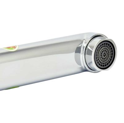 Смеситель для кухни ELEANTI Topaz 0402.857 Смеситель для кухни ELEANTI Topaz 0402.857