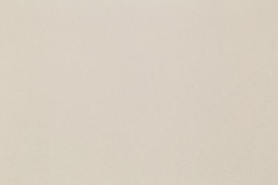 Обои ПАЛИТРА Summer Time 71822-24 HC 