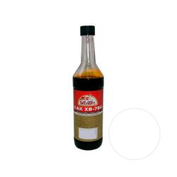 Лак ЭКСПЕРТ ХВ-784 Бесцветный 0,5 л