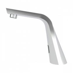 Смеситель для умывальника IDDIS 020SBSNi86 