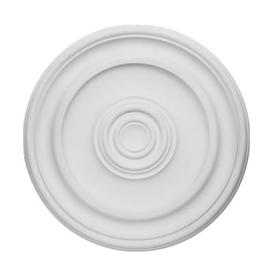 Розетта DECOMASTER 300 мм DM-0400 Розетта DECOMASTER 300 мм DM-0400