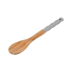 Ложка 30,5см /REGENT/