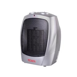 Тепловентилятор РЕСАНТА ТВК-1 