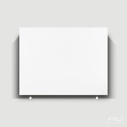 Экран для ванны ALAVANN Rita, Slot 70 65,1 см