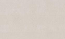 Обои МОФ Нуар 4375-3 