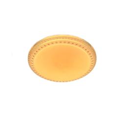 Светильник MY LIGHT 1944-400 Белый