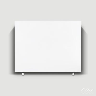 Экран для ванны ALAVANN Rita, Slot 70 65,1 см