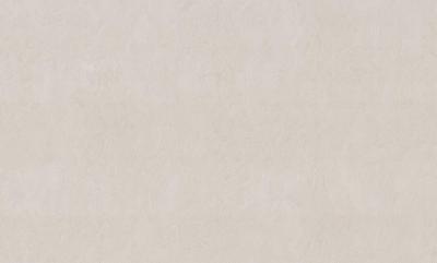 Обои МОФ Нуар 4375-3 