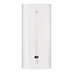 Водонагреватель ELECTROLUX Centurio IQ Inverter 50 Wi-Fi 