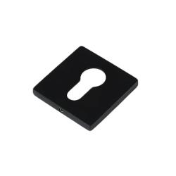 Накладка под личинку BUSSARE B0-40 Черный