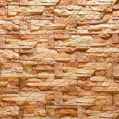 Искусственный камень ФАБРИКА КАМНЯ София Песочный