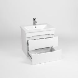 Тумба с раковиной VIANT Марсель 50
