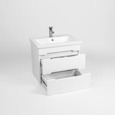 Тумба с раковиной VIANT Марсель 50