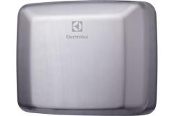 Электросушитель для рук ELECTROLUX Ehda–2500