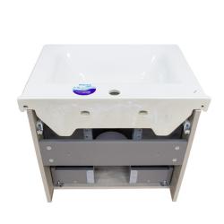 Тумба с раковиной COMFORTY Парма 60 