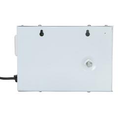 Стабилизатор напряжения RUCELF SRW-550-D