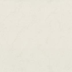 Обои DIAMOND Vortex 5065-24  