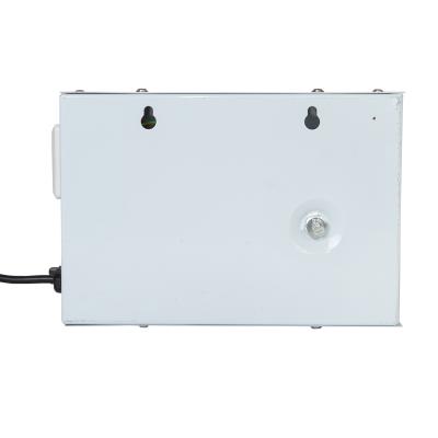 Стабилизатор напряжения RUCELF SRW-550-D