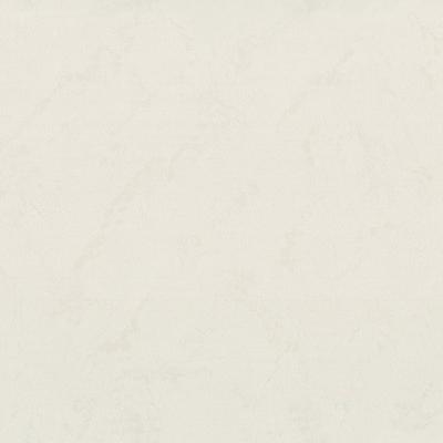 Обои DIAMOND Vortex 5065-24  