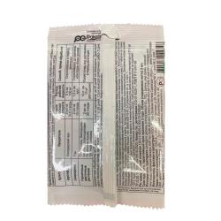 Средство от вредителей ЗЕЛЕНАЯ АПТЕКА САДОВОДА Аркана 2 мл 