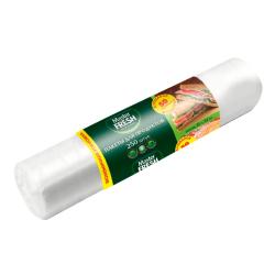 Пакеты MASTER FRESH 25*32 см С0006683