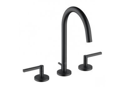 Смеситель для умывальника KLUDI Nova Fonte Puristic встраиваемый 201433915