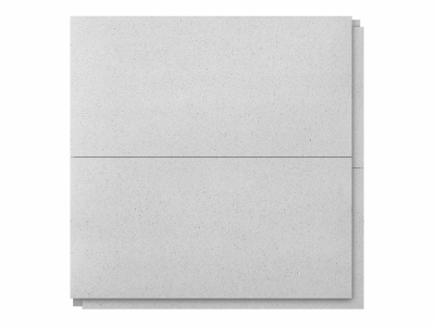 Элемент пола KNAUF 1200*600*20 мм