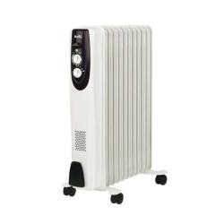 Радиатор масляный BALLU Classic BOH/CL-11WRN