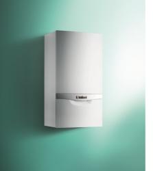 Котел газовый VAILLANT AtmoTEC plus VU 280/5-5