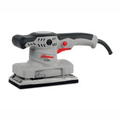 Шлифмашина вибрационная CROWN CT13681