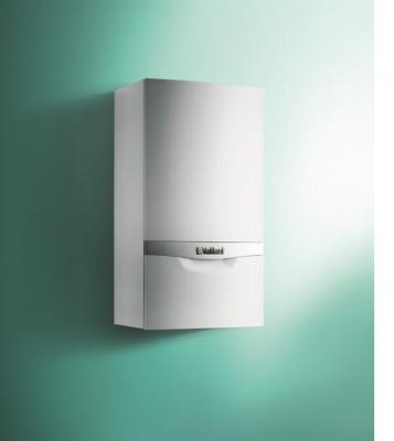 Котел газовый VAILLANT AtmoTEC plus VU 280/5-5