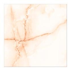 Плитка базовая REALISTIK Mystery Beige 60*60 см