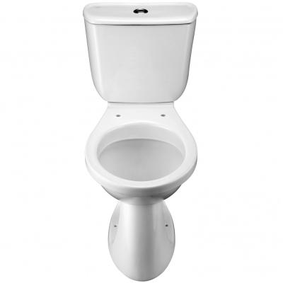 Унитаз-компакт SANTEK Бриз 1WH202569 