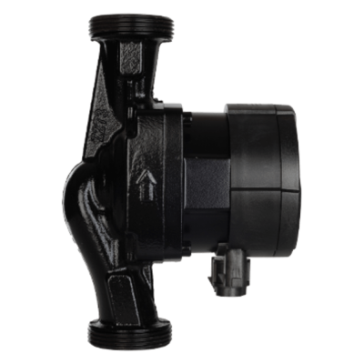 Насос циркуляционный AQUARIO Prime-A1-256-180