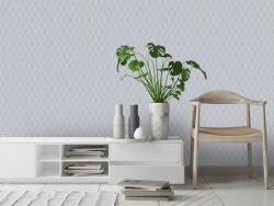 Обои VICTORIA STENOVA Laura 588485 