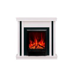 Портал ELEKAM Neo STD белый, черный