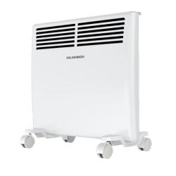 Конвектор электрический KALASHNIKOV KVCH-E10E-11